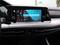 Prodm Volkswagen Golf 1.0 TSI, R,1.maj, Serv.kniha