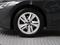 Prodm Volkswagen Golf 1.0 TSI, R,1.maj, Serv.kniha