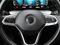 Prodm Volkswagen Golf 1.0 TSI, R,1.maj, Serv.kniha