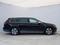 Prodm Volkswagen Passat 2.0 BiTDI, Alltrack, 4X4