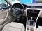 Prodm Volkswagen Passat 2.0 BiTDI, Alltrack, 4X4