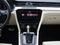 Prodm Volkswagen Passat 2.0 BiTDI, Alltrack, 4X4