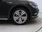 Prodm Volkswagen Passat 2.0 BiTDI, Alltrack, 4X4