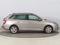 Prodm koda Fabia 1.0 TSI, Navi