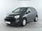 Opel Antara 2.2 CDTI, 4X4, Automat