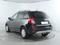 Opel Antara 2.2 CDTI, 4X4, Automat