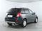 Opel Antara 2.2 CDTI, 4X4, Automat