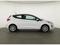 Prodm Ford Fiesta 1.1, Navi, Automatick klima