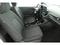 Prodm Ford Fiesta 1.1, Navi, Automatick klima