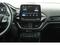 Prodm Ford Fiesta 1.1, Navi, Automatick klima