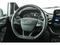 Prodm Ford Fiesta 1.1, Navi, Automatick klima