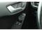 Prodm Ford Fiesta 1.1, Navi, Automatick klima