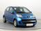 Peugeot 107 1.0, po STK, zamluveno