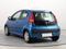 Peugeot 107 1.0, po STK, zamluveno