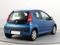 Peugeot 107 1.0, po STK, zamluveno