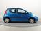 Peugeot 107 1.0, po STK, zamluveno