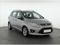 Fotografie vozidla Ford C-Max 1.6 TDCi, R,2.maj