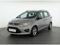 Fotografie vozidla Ford C-Max 1.6 TDCi, R,2.maj