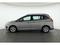 Fotografie vozidla Ford C-Max 1.6 TDCi, R,2.maj