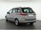 Fotografie vozidla Ford C-Max 1.6 TDCi, R,2.maj