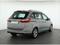 Fotografie vozidla Ford C-Max 1.6 TDCi, R,2.maj