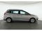 Prodm Ford C-Max 1.6 TDCi, R,2.maj