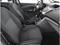 Prodm Ford C-Max 1.6 TDCi, R,2.maj