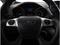 Prodm Ford C-Max 1.6 TDCi, R,2.maj