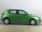 Prodm koda Fabia 1.0 TSI, R,1.maj, Klima