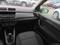 Prodm koda Fabia 1.0 TSI, R,1.maj, Klima