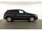 Prodm Audi Q5 2.0 TDI, 4X4, Automat