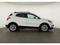 Prodm Opel Mokka 1.4 Turbo, Innovation, Automat