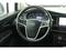 Prodm Opel Mokka 1.4 Turbo, Innovation, Automat