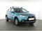 Mitsubishi ASX 1.8 DI-D MIVEC, 4X4