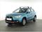 Mitsubishi ASX 1.8 DI-D MIVEC, 4X4