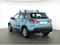 Mitsubishi ASX 1.8 DI-D MIVEC, 4X4