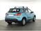 Mitsubishi ASX 1.8 DI-D MIVEC, 4X4