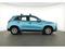 Mitsubishi ASX 1.8 DI-D MIVEC, 4X4