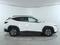 Prodm Hyundai Tucson 1.6 CRDi, Smart, R,1.maj