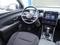 Prodm Hyundai Tucson 1.6 CRDi, Smart, R,1.maj