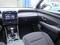 Prodm Hyundai Tucson 1.6 CRDi, Smart, R,1.maj