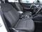 Prodm Hyundai Tucson 1.6 CRDi, Smart, R,1.maj