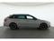 Prodm koda Superb 2.0 TDI, Sportline, Automat