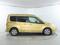 Prodm Ford Tourneo 1.5 TDCi, Titanium, 5Mst