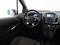 Prodm Ford Tourneo 1.5 TDCi, Titanium, 5Mst