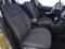 Prodm Ford Tourneo 1.5 TDCi, Titanium, 5Mst