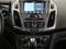 Prodm Ford Tourneo 1.5 TDCi, Titanium, 5Mst