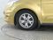 Prodm Ford Tourneo 1.5 TDCi, Titanium, 5Mst