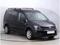 Fotografie vozidla Volkswagen Caddy Maxi 2.0 TDI, 7Mst, Klima