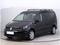 Fotografie vozidla Volkswagen Caddy Maxi 2.0 TDI, 7Mst, Klima